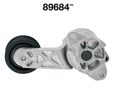 Dayco Accessory Drive Belt Tensioner Assembly 89684