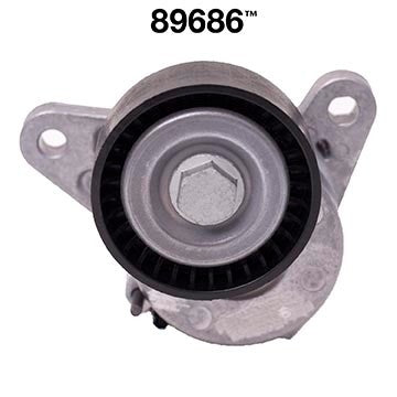 Dayco Accessory Drive Belt Tensioner Assembly 89686