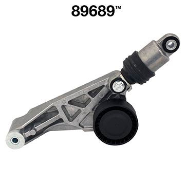 Dayco Accessory Drive Belt Tensioner Assembly 89689