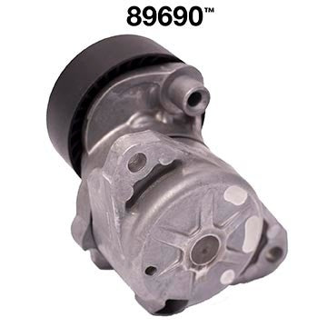 Dayco Accessory Drive Belt Tensioner Assembly 89690