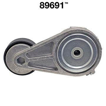Dayco Accessory Drive Belt Tensioner Assembly 89691