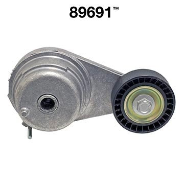 Dayco Accessory Drive Belt Tensioner Assembly 89691