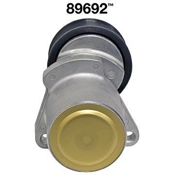 Dayco Accessory Drive Belt Tensioner Assembly 89692