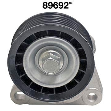 Dayco Accessory Drive Belt Tensioner Assembly 89692