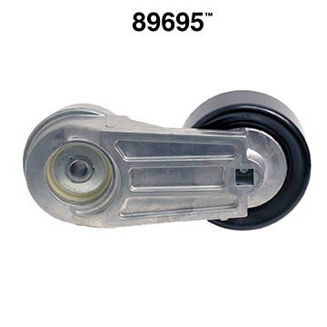 Dayco Accessory Drive Belt Tensioner Assembly 89695