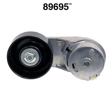 Dayco Accessory Drive Belt Tensioner Assembly 89695