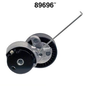 Dayco Accessory Drive Belt Tensioner Assembly 89696