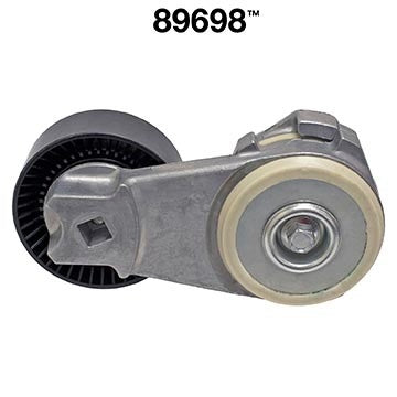 Dayco Accessory Drive Belt Tensioner Assembly 89698