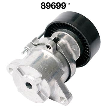Dayco Accessory Drive Belt Tensioner Assembly 89699
