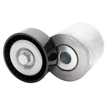 Dayco Accessory Drive Belt Tensioner Assembly 89701
