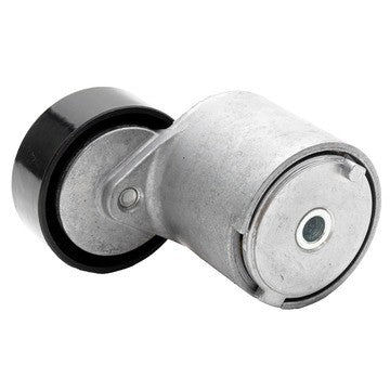 Dayco Accessory Drive Belt Tensioner Assembly 89701