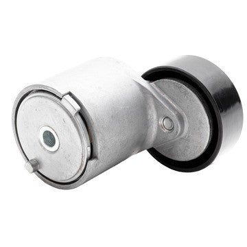 Dayco Accessory Drive Belt Tensioner Assembly 89701