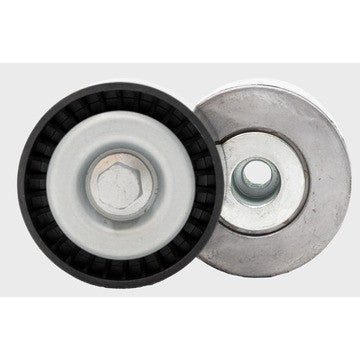 Dayco Accessory Drive Belt Tensioner Assembly 89701