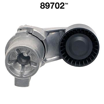 Dayco Accessory Drive Belt Tensioner Assembly 89702