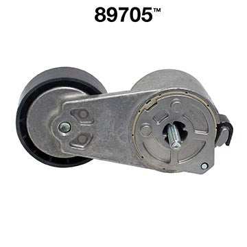 Dayco Accessory Drive Belt Tensioner Assembly 89705