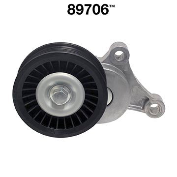 Dayco Accessory Drive Belt Tensioner Assembly 89706