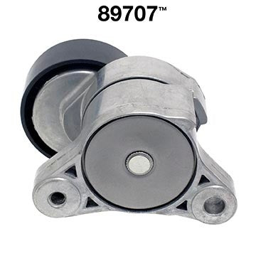 Dayco Accessory Drive Belt Tensioner Assembly 89707