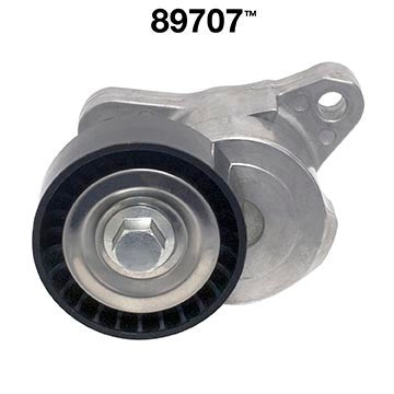 Dayco Accessory Drive Belt Tensioner Assembly 89707