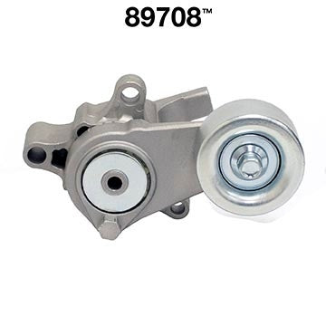 Dayco Accessory Drive Belt Tensioner Assembly 89708