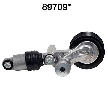 Dayco Accessory Drive Belt Tensioner Assembly 89709
