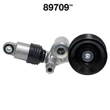 Dayco Accessory Drive Belt Tensioner Assembly 89709