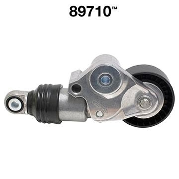 Dayco Accessory Drive Belt Tensioner Assembly 89710
