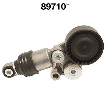 Dayco Accessory Drive Belt Tensioner Assembly 89710