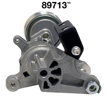 Dayco 89713
