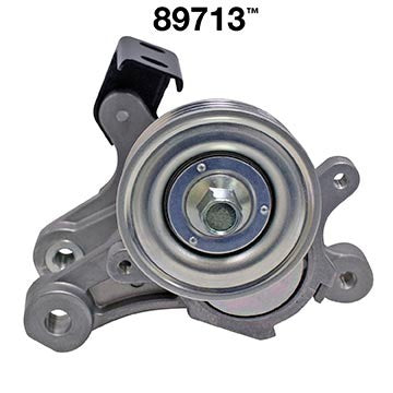Dayco 89713
