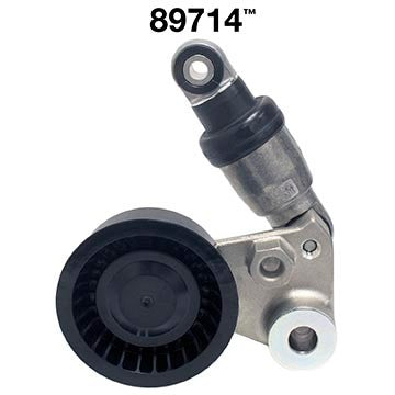 Dayco Accessory Drive Belt Tensioner Assembly 89714