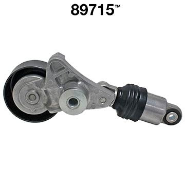 Dayco Accessory Drive Belt Tensioner Assembly 89715