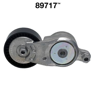 Dayco Accessory Drive Belt Tensioner Assembly 89717