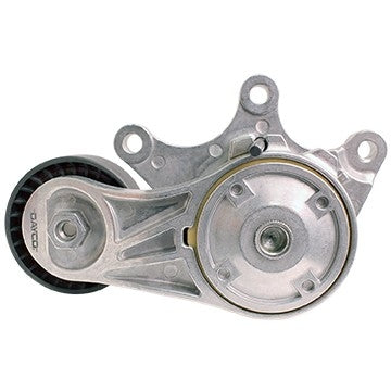 Dayco Accessory Drive Belt Tensioner Assembly 89719