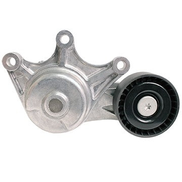 Dayco Accessory Drive Belt Tensioner Assembly 89719