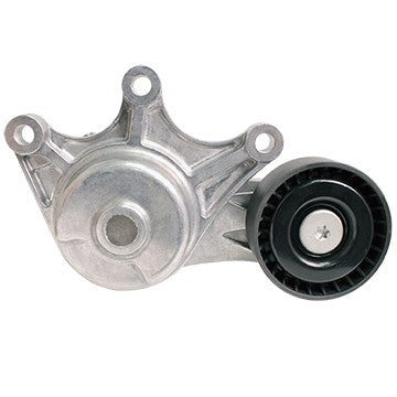 Dayco Accessory Drive Belt Tensioner Assembly 89719