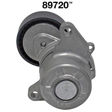 Dayco Accessory Drive Belt Tensioner Assembly 89720