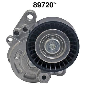 Dayco Accessory Drive Belt Tensioner Assembly 89720