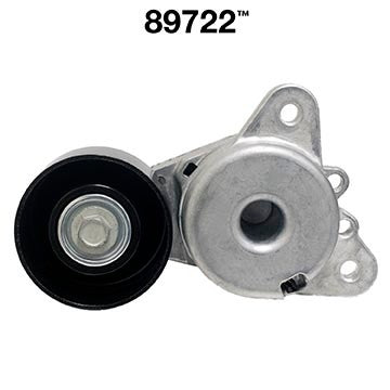 Dayco Accessory Drive Belt Tensioner Assembly 89722