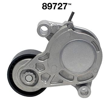 Dayco Accessory Drive Belt Tensioner Assembly 89727