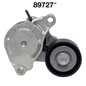 Dayco Accessory Drive Belt Tensioner Assembly 89727