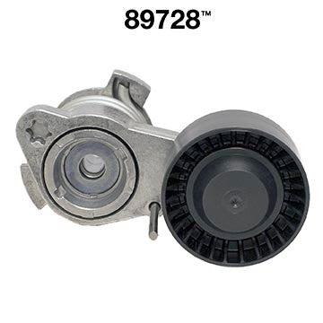 Dayco Accessory Drive Belt Tensioner Assembly 89728