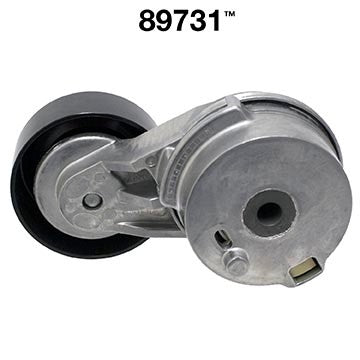 Dayco Accessory Drive Belt Tensioner Assembly 89731