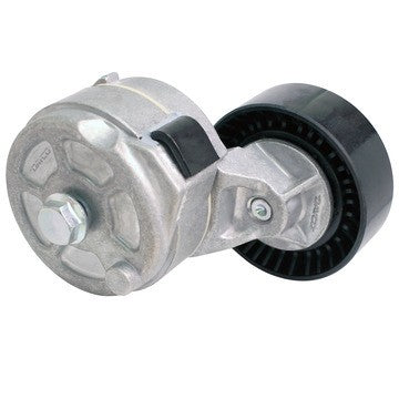 Dayco Accessory Drive Belt Tensioner Assembly 89732