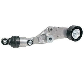 Dayco Accessory Drive Belt Tensioner Assembly 89733
