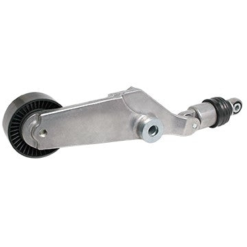 Dayco Accessory Drive Belt Tensioner Assembly 89733
