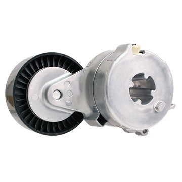 Dayco Accessory Drive Belt Tensioner Assembly 89734