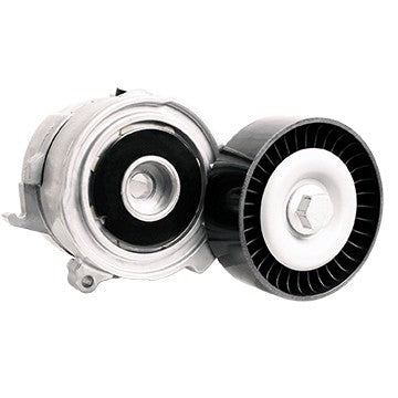 Dayco Accessory Drive Belt Tensioner Assembly 89734
