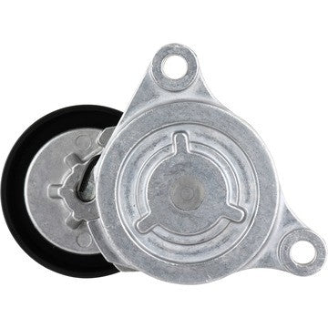 Dayco Accessory Drive Belt Tensioner Assembly 89735