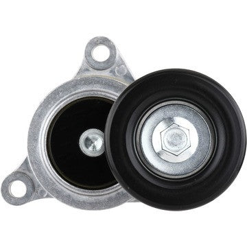 Dayco Accessory Drive Belt Tensioner Assembly 89735