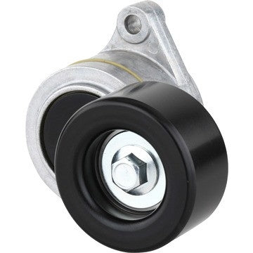 Dayco Accessory Drive Belt Tensioner Assembly 89735